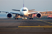 High-flying Robbers! Seven Delhi Men Took Flights to Bengaluru to Commit Crimes
